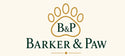 Barker & Paw